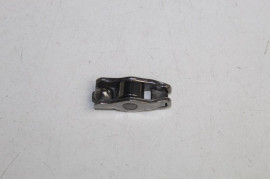 PEUGEOT ROCKER ARM 206 1.4 HDI 02-09