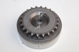 AUDI A4 VVTI ADJUSTER SPROCKET 2.0 ALT 05-08