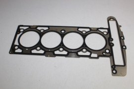 CHEV CYLINDER HEAD GASKET CAPTIVA 2.4 11-12