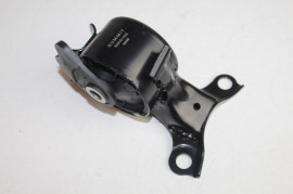 HONDA ENGINE MOUNTING LHS FRV K20 2006