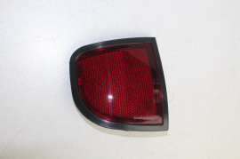 MITSUBISHI REAR-REFLECTOR LH TRITON 2.5 07-17