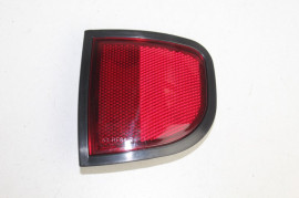 MITSUBISHI REAR REFLECTOR RH TRITON 2.5 07-17