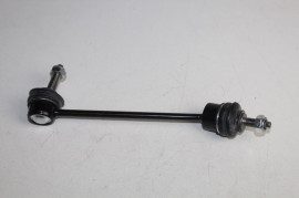 JAGUAR XF-TYPE STABILISER LINK-REAR LH 2.2 11-13