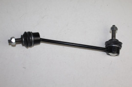 JAGUAR XF-TYPE STABILISER LINK REAR-RH 2.2 11-13