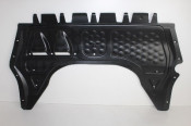 VW JETTA 6 SPLASH TRAY 1.4 12-14