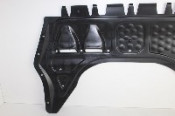 VW JETTA 6 SPLASH TRAY 1.4 12-14