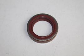 MERC CRANKSHAFT OIL SEAL FRONT W123 102ENG