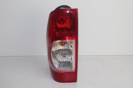 ISUZU LHS TAIL LAMP KB250 2007-2010