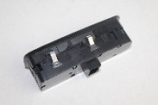 PORSCHE RF WINDOW SWITCH (13 PIN) 2010 - 2018