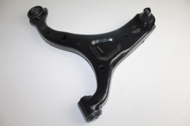 KIA SORENTO CONTROL ARM LOWER RF 2013