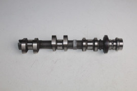 FORD CAMSHAFT-EXHAUST FOCUS 1.0 2015-