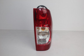 ISUZU RHS TAIL LIGHT KB250 2007-2010