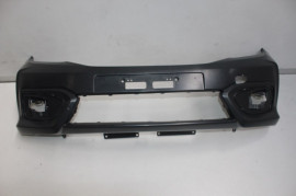 HONDA BUMPER FRONT BRIO AMAZE 16-19