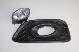 HONDA FOG LAMP SET BRIO AMAZE 16-19