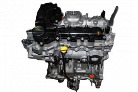 PEUGEOT 208 / 308 / 2008 / 3008 1.2T 2015- 10WA ENGINE