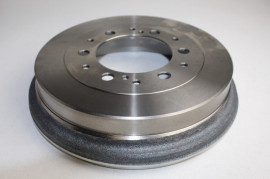 TOYOTA BRAKE DRUM-REAR QUANTUM 2.72015-