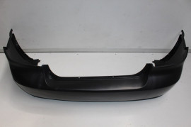 CHEV REAR BUMPER AVEO SEDAN 2015