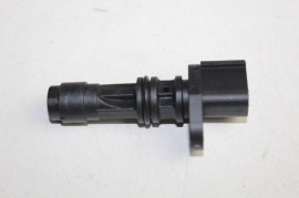 NISSAN CRANK+CAM SENSOR NAVARA 2009-2013