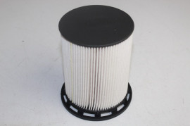 AUDI FUEL FILTER Q7 3.0 TDI 2015-