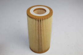 AUDI OIL FILTER Q7 3.0 TDI 2015-