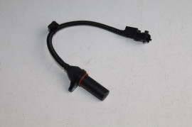 HYUNDAI IX35 CRANK SENSOR 2PIN