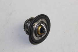 HONDA THERMOSTAT ACCORD R20A3 2009