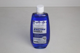 ENGINE CLEANER MP