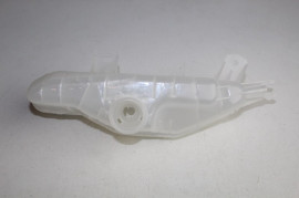 NISSAN EXPANSION BOTTLE TIIDA