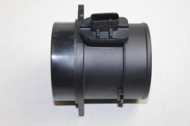 SSANGYONG AIR MASS SENSOR/W BODY KORANDO 2.0 2012-