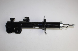 NISSAN FRONT RIGHT SHOCK ALMERA 1.6 2022