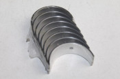 HONDA BIG ENDS BEARINGS BALLADE D15Z4 96-99