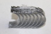 HONDA BIG ENDS BEARINGS BALLADE D15Z4 96-99