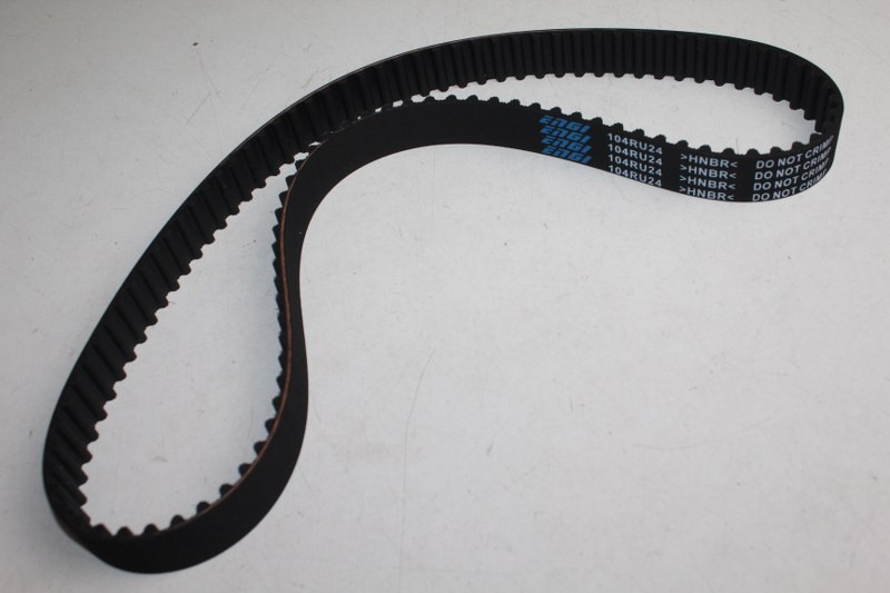 HONDA TIMING BELT BALLADE D16A5 96-99