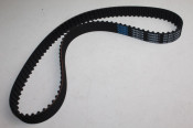 HONDA TIMING BELT BALLADE D16A5 96-99