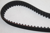 HONDA TIMING BELT BALLADE D16A5 96-99