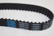 HONDA TIMING BELT BALLADE D16A5 96-99