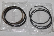 HONDA PISTON RINGS BALLADE D15Z4 96-99