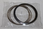 HONDA PISTON RINGS BALLADE D15Z4 96-99