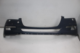 PEUGEOT BUMPER 508 FRONT 2.0 11-14