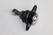 BMW X5 E53 2005 M57N LOWER BALL JOINTS