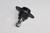 BMW X5 E53 2005 M57N LOWER BALL JOINTS