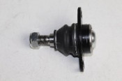 BMW X5 E53 2005 M57N LOWER BALL JOINTS