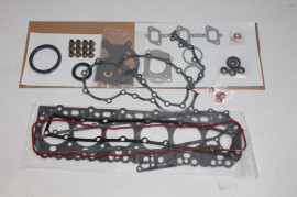 TOYOTA OVERHUAL GASKET LANDCRUISER 4.0 81-86