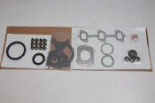 TOYOTA OVERHUAL GASKET LANDCRUISER 4.0 81-86