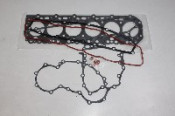 TOYOTA OVERHUAL GASKET LANDCRUISER 4.0 81-86