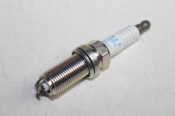 SUBARU NGK SPARK PLUG-PLATINUM/RESISTOR 2.0 09-10