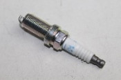 SUBARU NGK SPARK PLUG-PLATINUM/RESISTOR 2.0 09-10