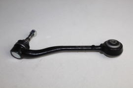 BMW CONTROL ARM LOWER LHS X5 E53 M57N 2005