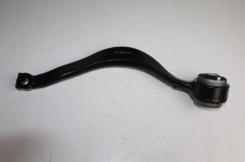 BMW CONTROL ARM UPPER RHS X5 E53 M57N 2005