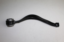 BMW CONTROL ARM UPPER LHS X5 E53 M57N 2005